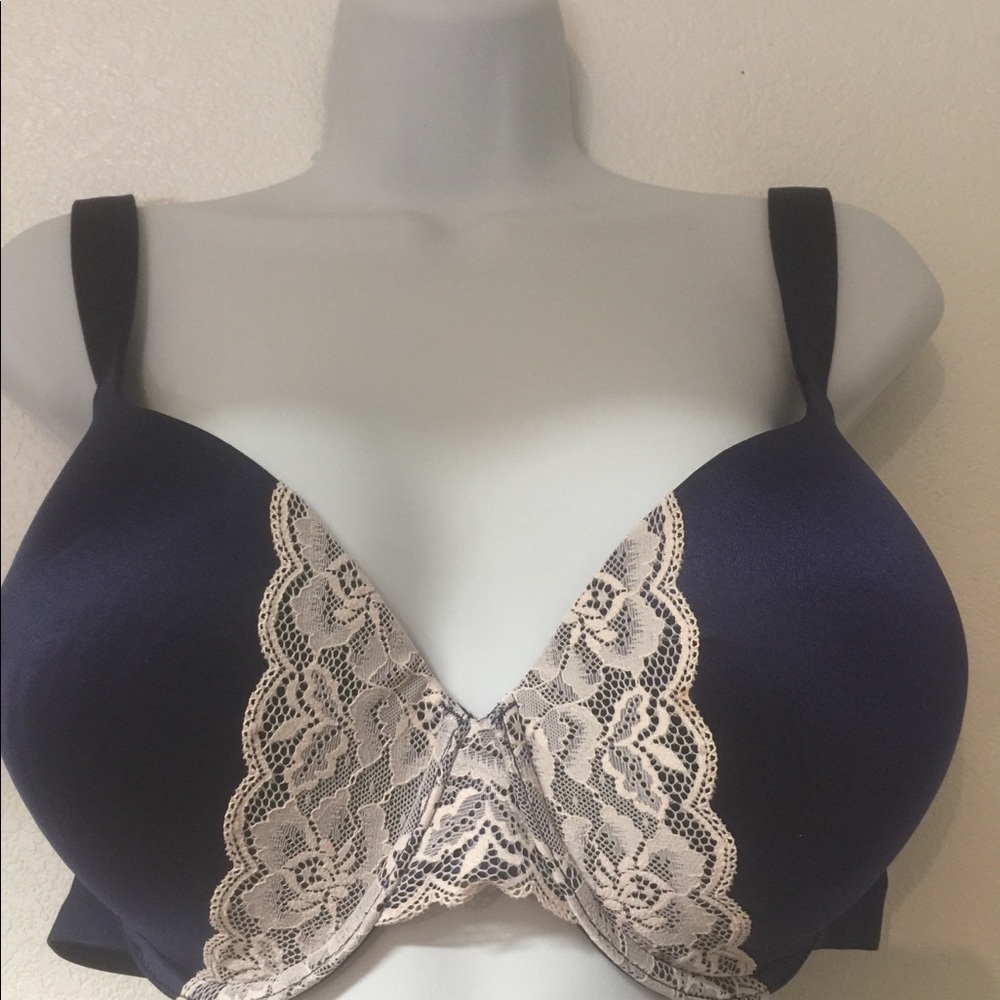 Soma Bra 38DD